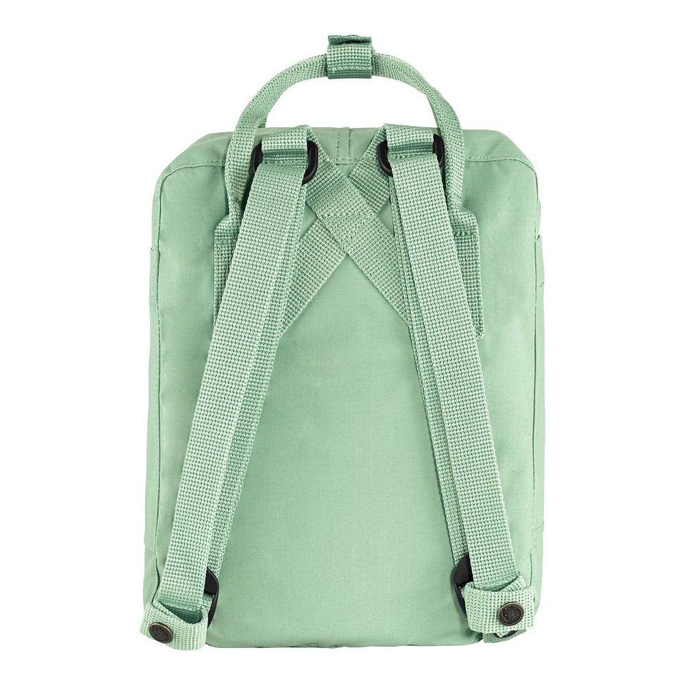 Fjällräven Kånken Mini Backpack