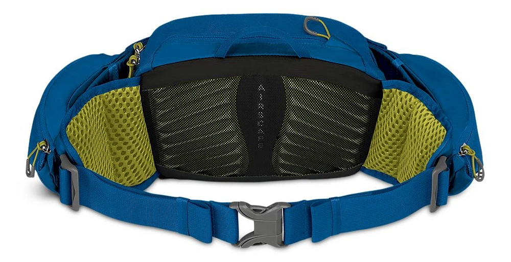 Osprey Savu Hydration 5L Waist Pack