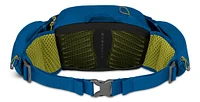 Osprey Savu Hydration 5L Waist Pack