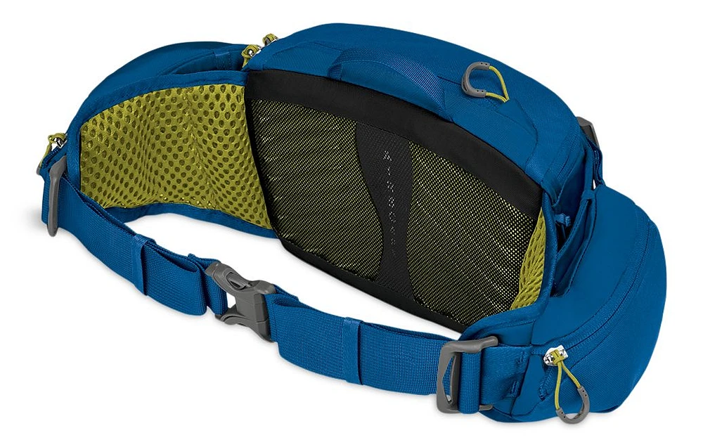 Osprey Savu Hydration 5L Waist Pack