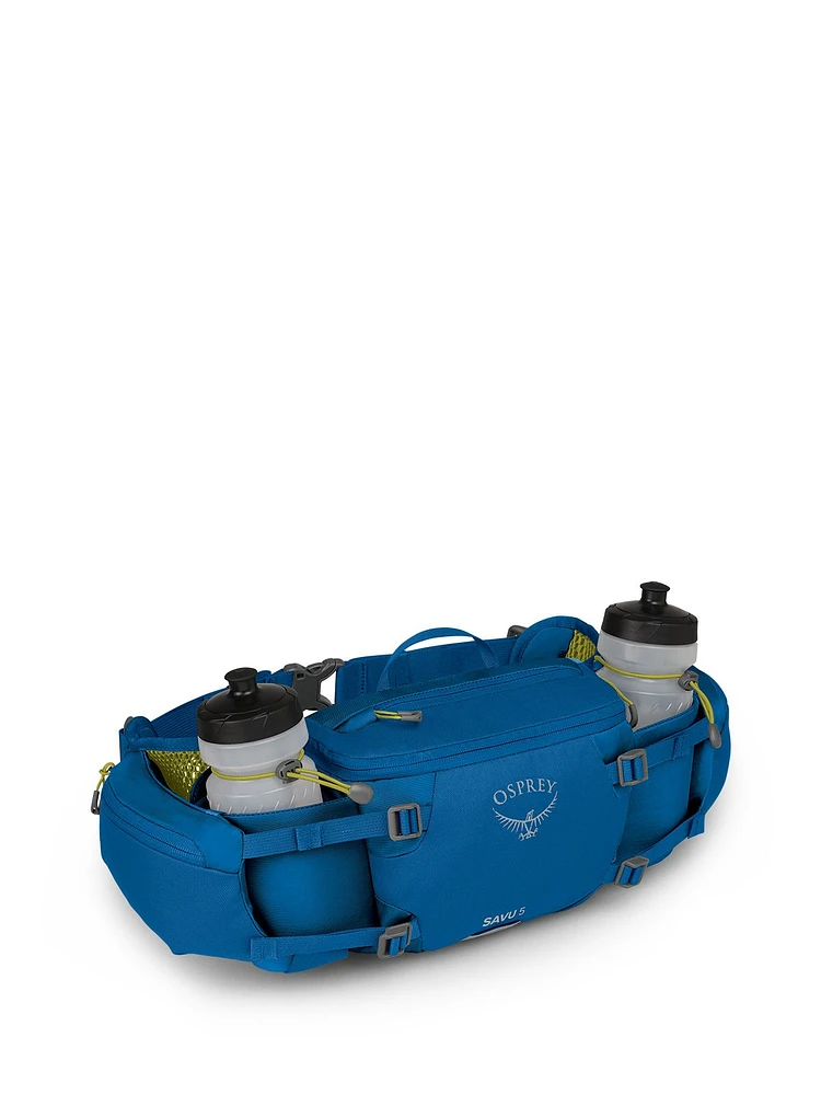 Osprey Savu Hydration 5L Waist Pack