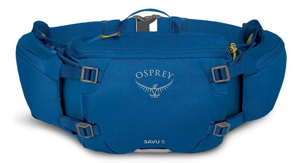 Osprey Savu Hydration 5L Waist Pack