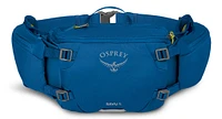 Osprey Savu Hydration 5L Waist Pack