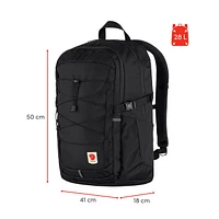 Fjallraven Skule 28L Backpack