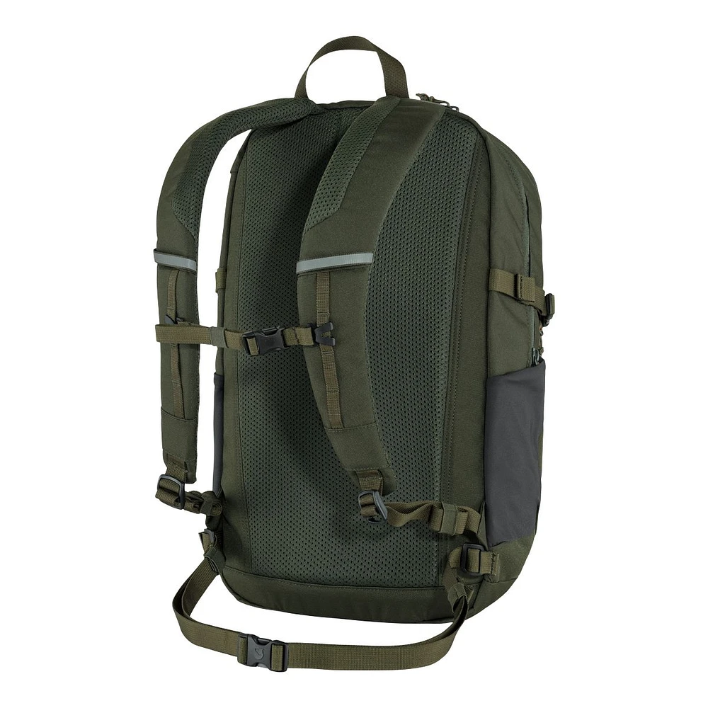 Fjallraven Skule 28L Backpack