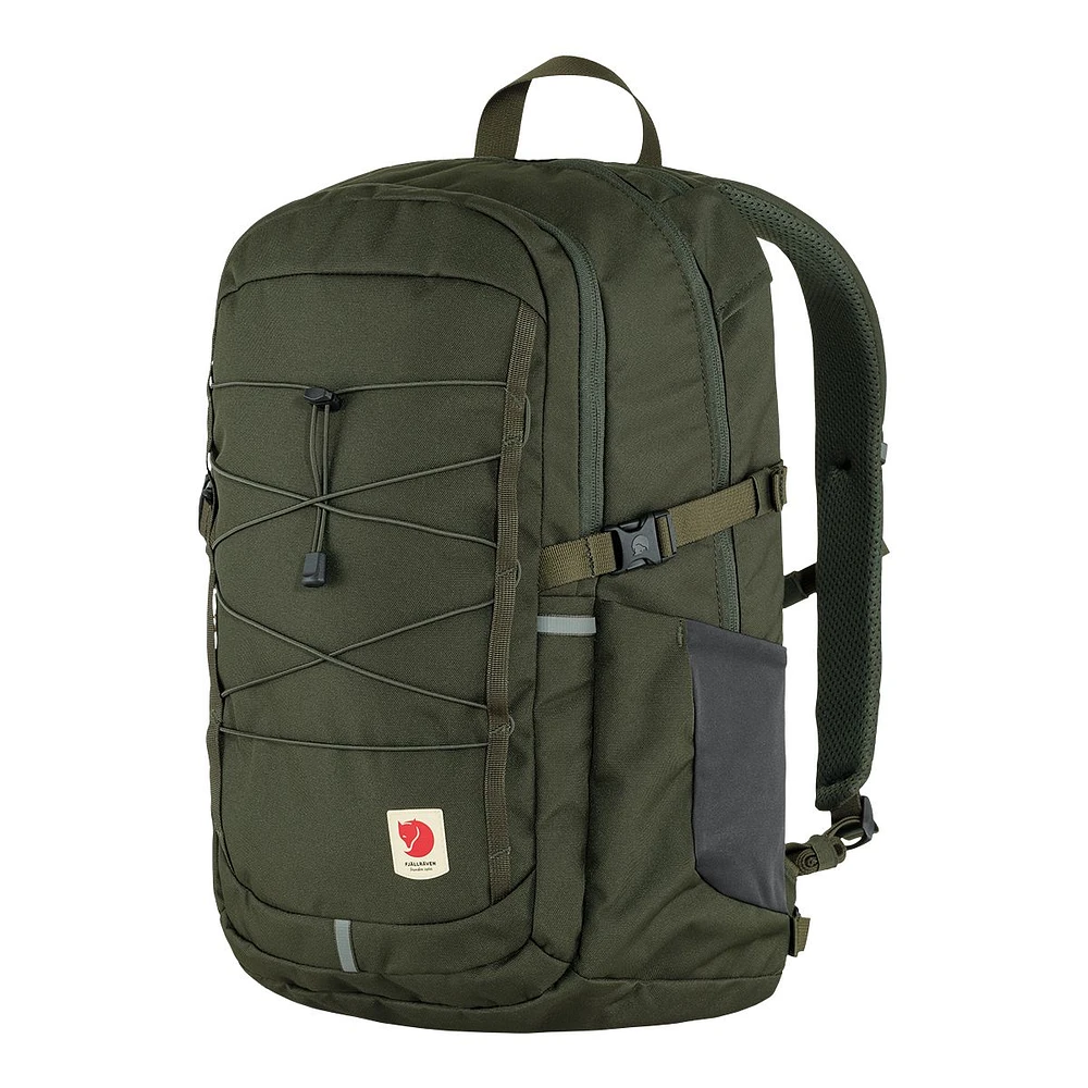 Fjallraven Skule 28L Backpack