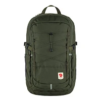 Fjallraven Skule 28L Backpack