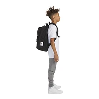 Jordan Sport Backpack