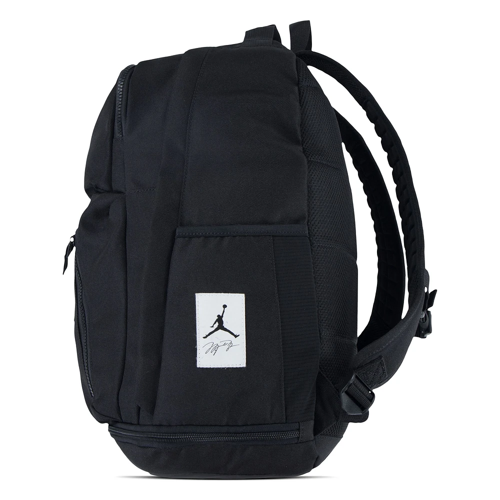 Jordan Sport Backpack