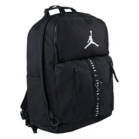 Jordan Sport Backpack