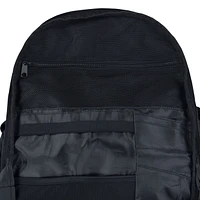 Jordan Sport Backpack