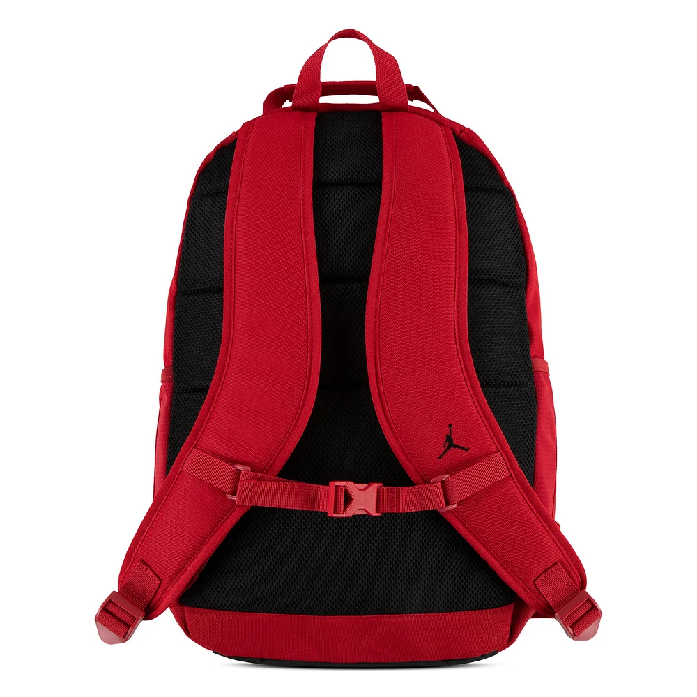 Jordan Sport Backpack