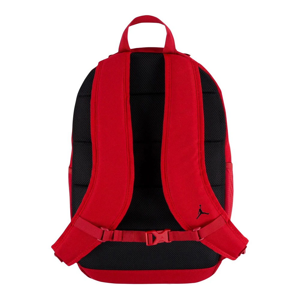 Jordan Sport Backpack