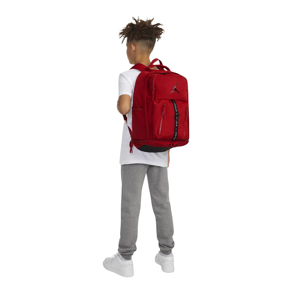 Jordan Sport Backpack