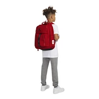 Jordan Sport Backpack