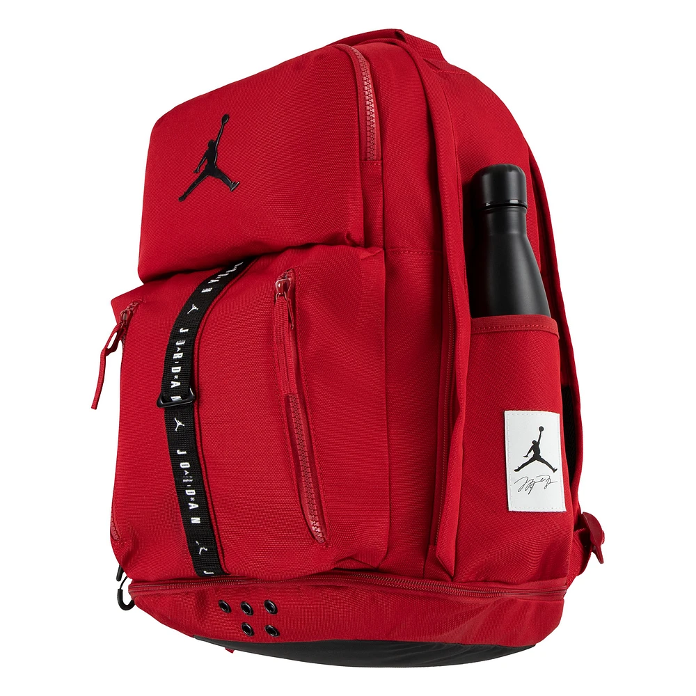 Jordan Sport Backpack