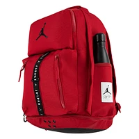 Jordan Sport Backpack