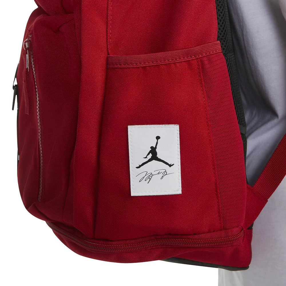 Jordan Sport Backpack