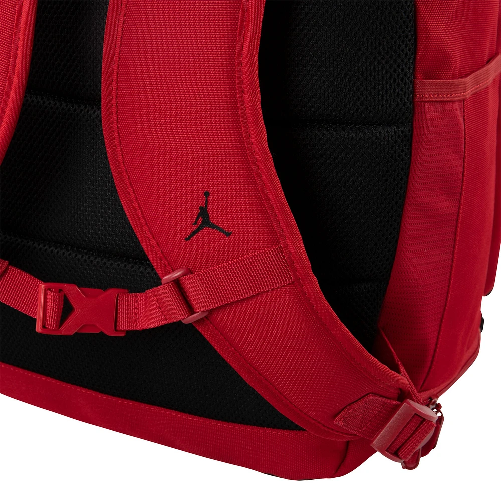 Jordan Sport Backpack