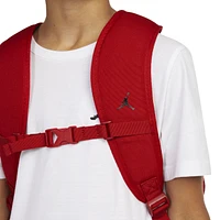 Jordan Sport Backpack