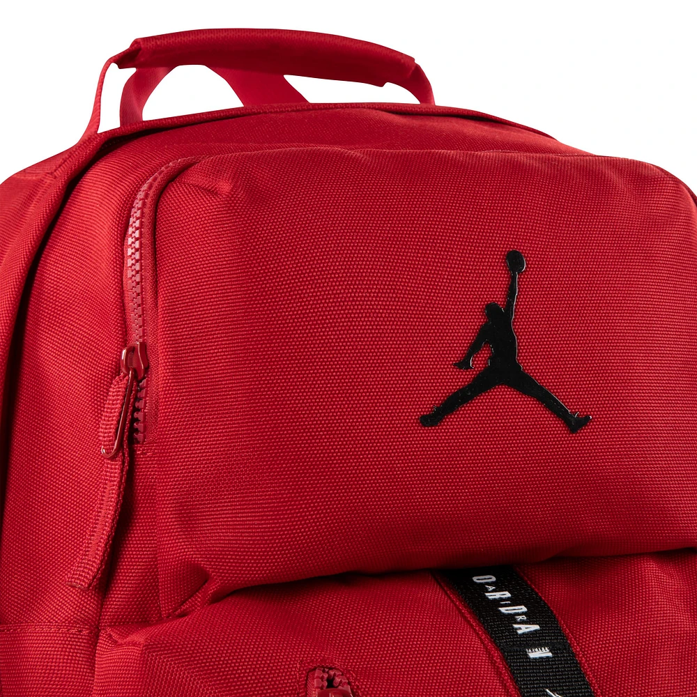 Jordan Sport Backpack