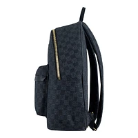 Jordan Monogram Backpack