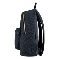 Jordan Monogram Backpack