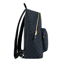 Jordan Monogram Backpack