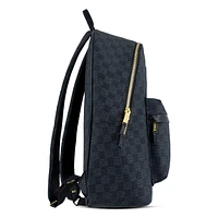 Jordan Monogram Backpack