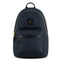 Jordan Monogram Backpack