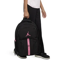 Jordan Sport Backpack