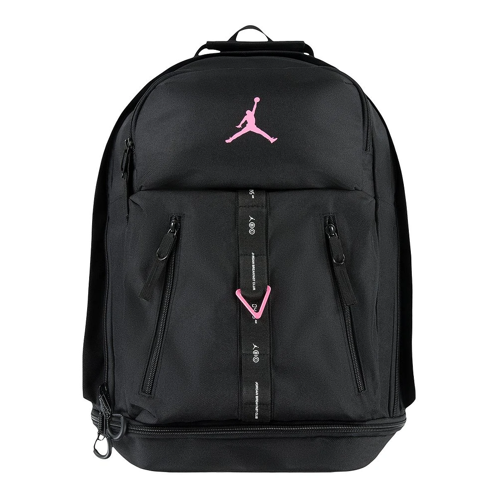 Jordan Sport Backpack