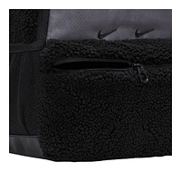 Nike Brasilia Just Do It MTRL Mini Backpack