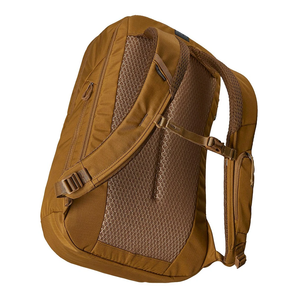 Gregory Rhune 22L Backpack