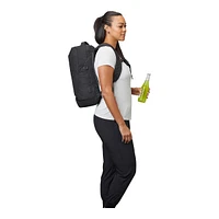 Gregory Rhune 22L Backpack