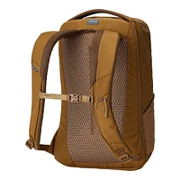 Gregory Rhune 22L Backpack