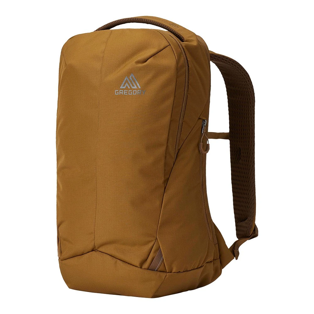 Gregory Rhune 22L Backpack