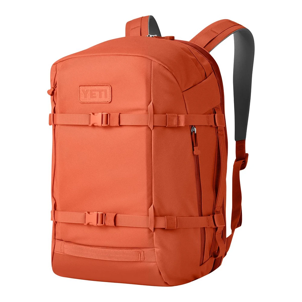 YETI Crossroads 35L Backpack