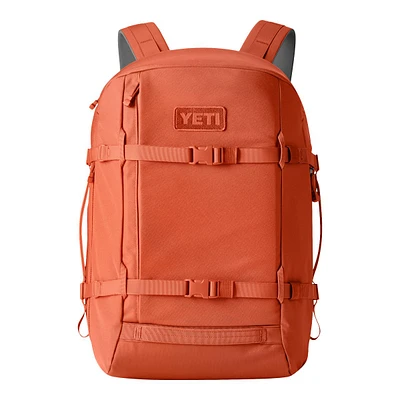 YETI Crossroads 35L Backpack