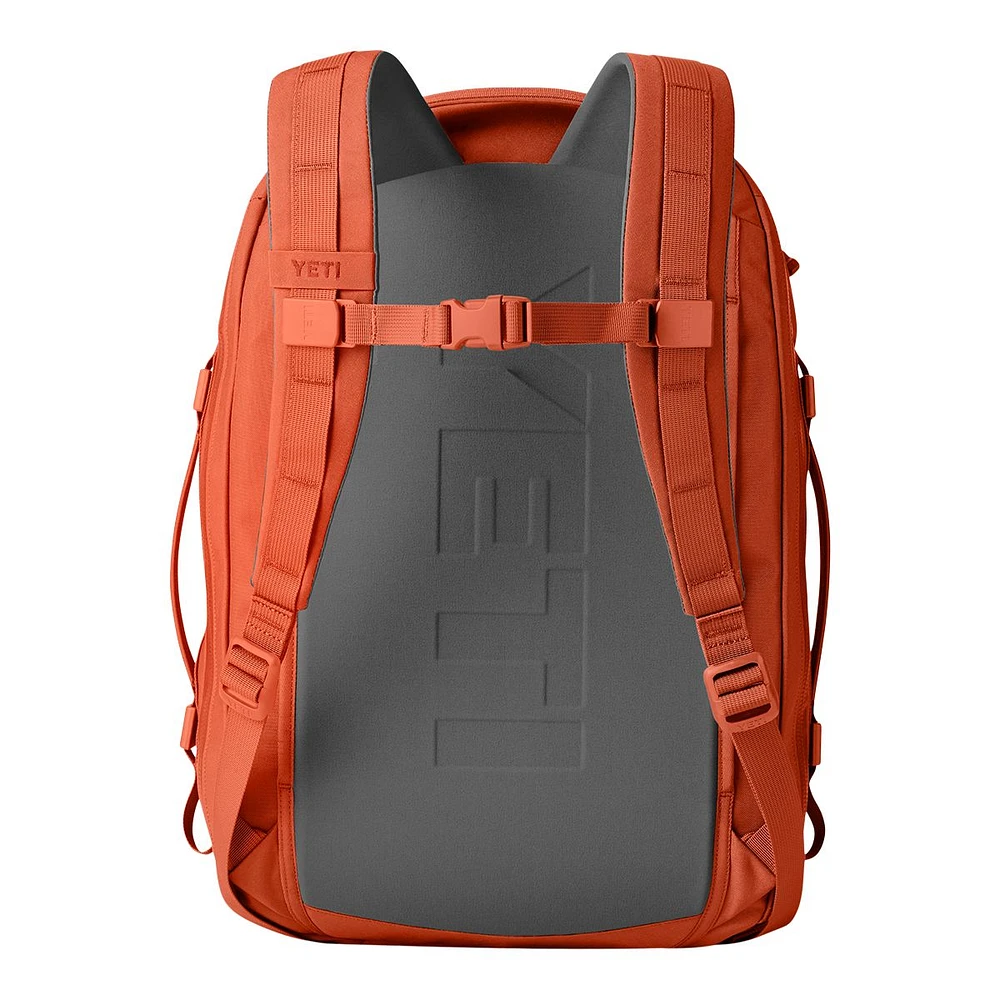 YETI Crossroads 35L Backpack