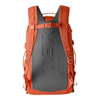 YETI Crossroads 27L Backpack