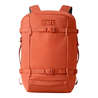 YETI Crossroads 22L Backpack