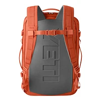 YETI Crossroads 22L Backpack