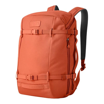 YETI Crossroads 22L Backpack