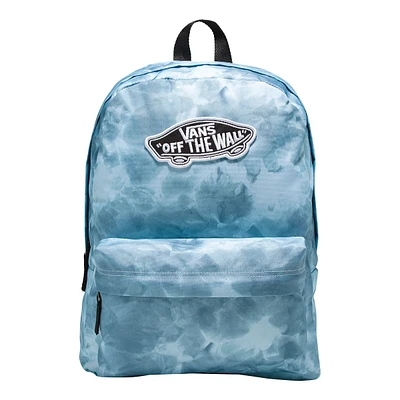 Vans Women's Realm Backpack