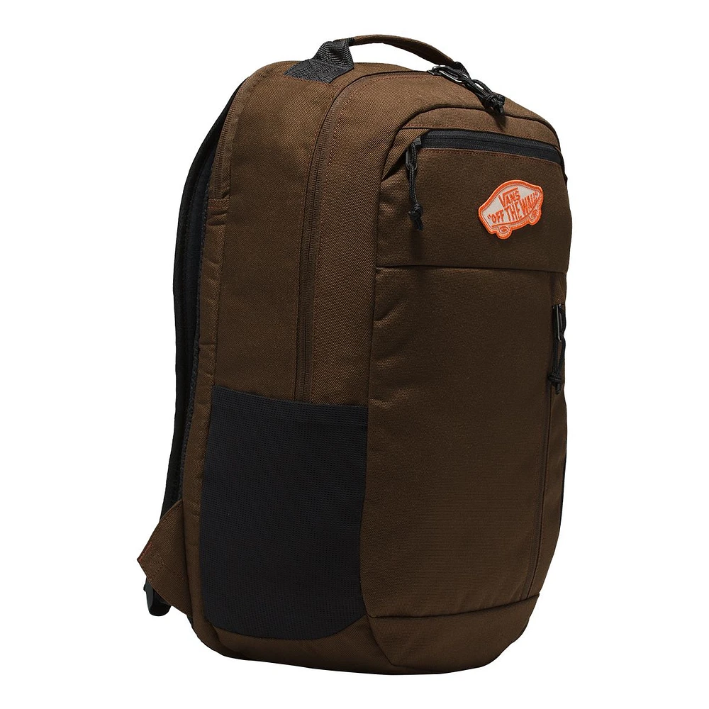 Vans Disorder Plus Backpack