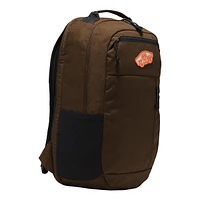 Vans Disorder Plus Backpack