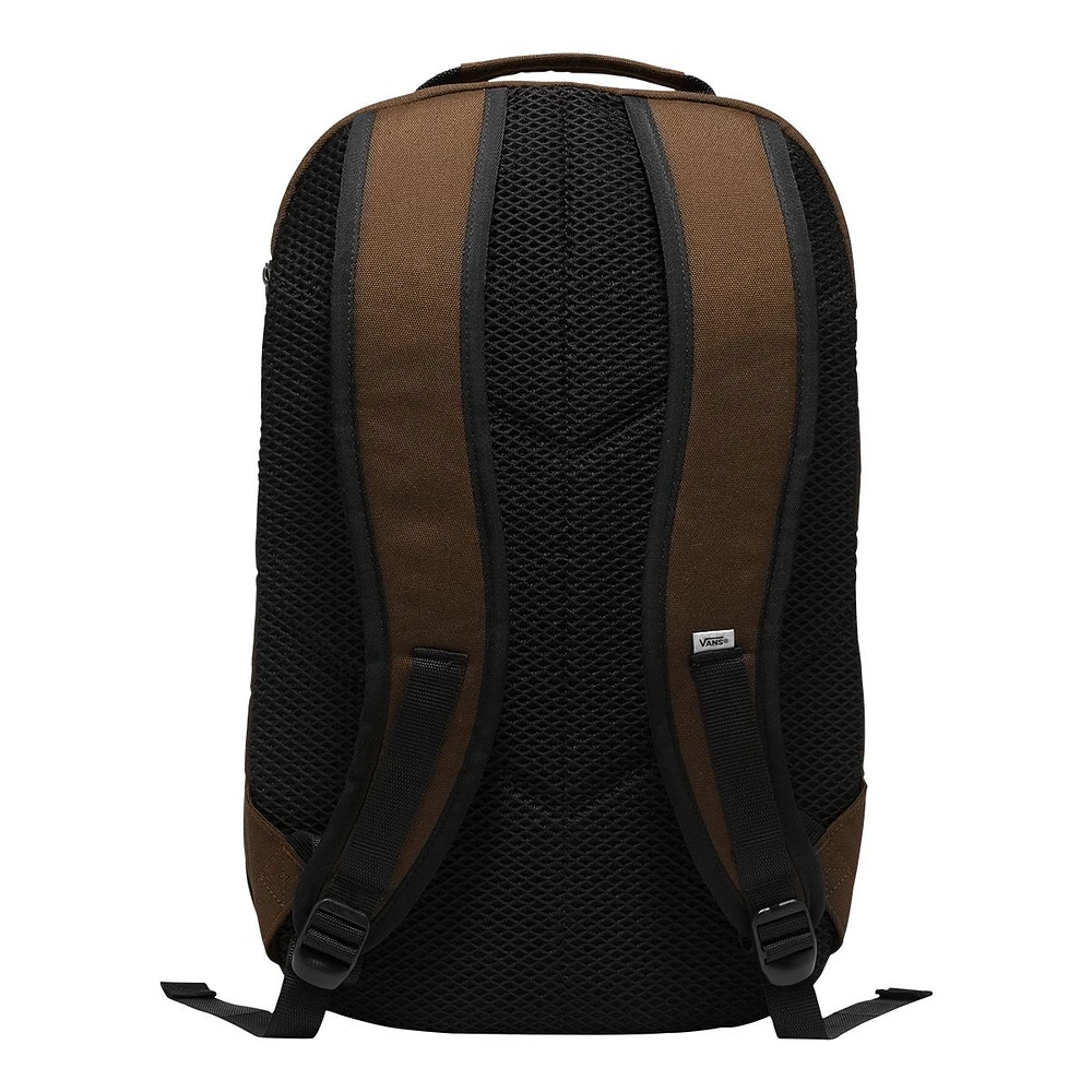 Vans Disorder Plus Backpack