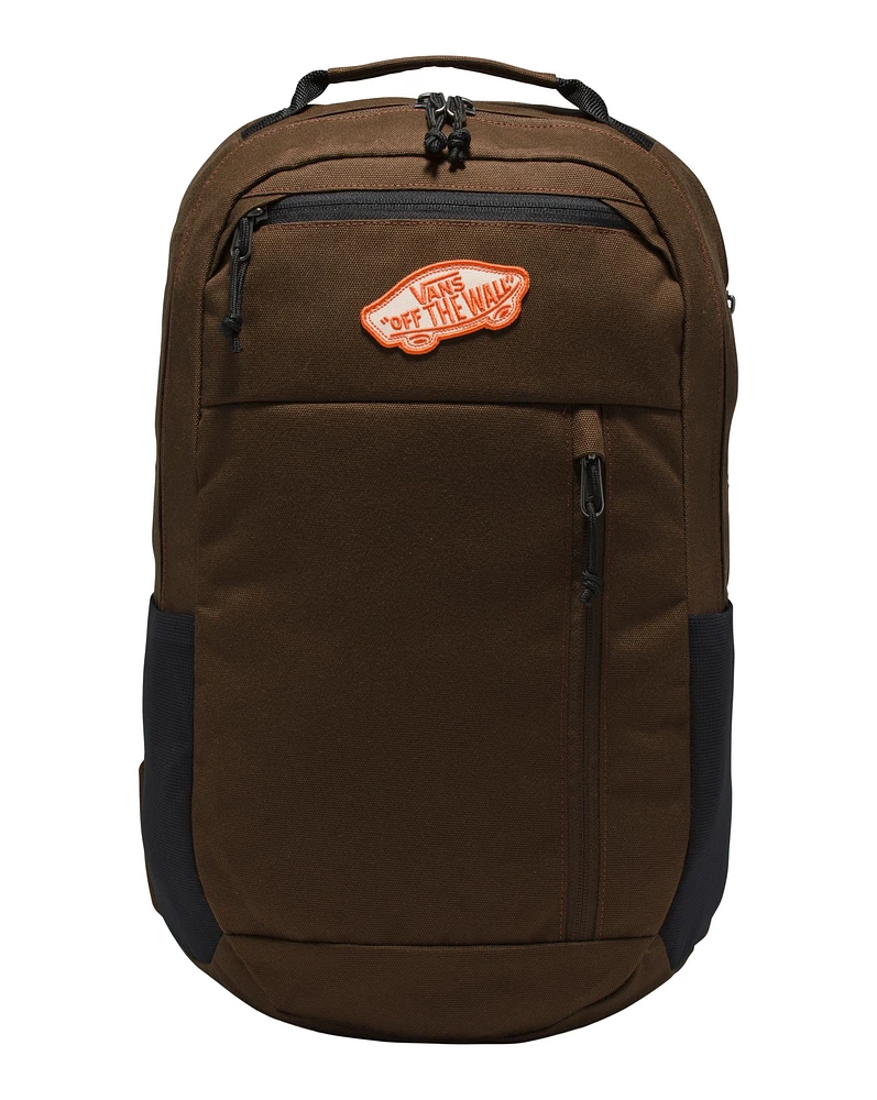 Vans Disorder Plus Backpack