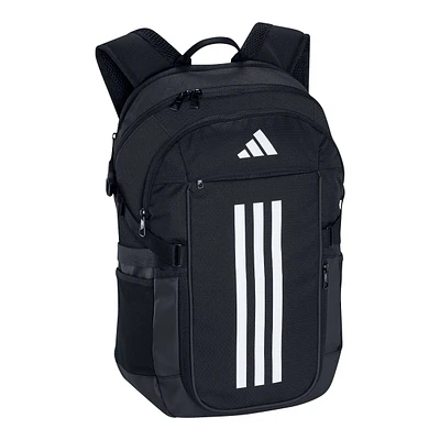 adidas Training Power Backpack